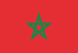 Marokkaans