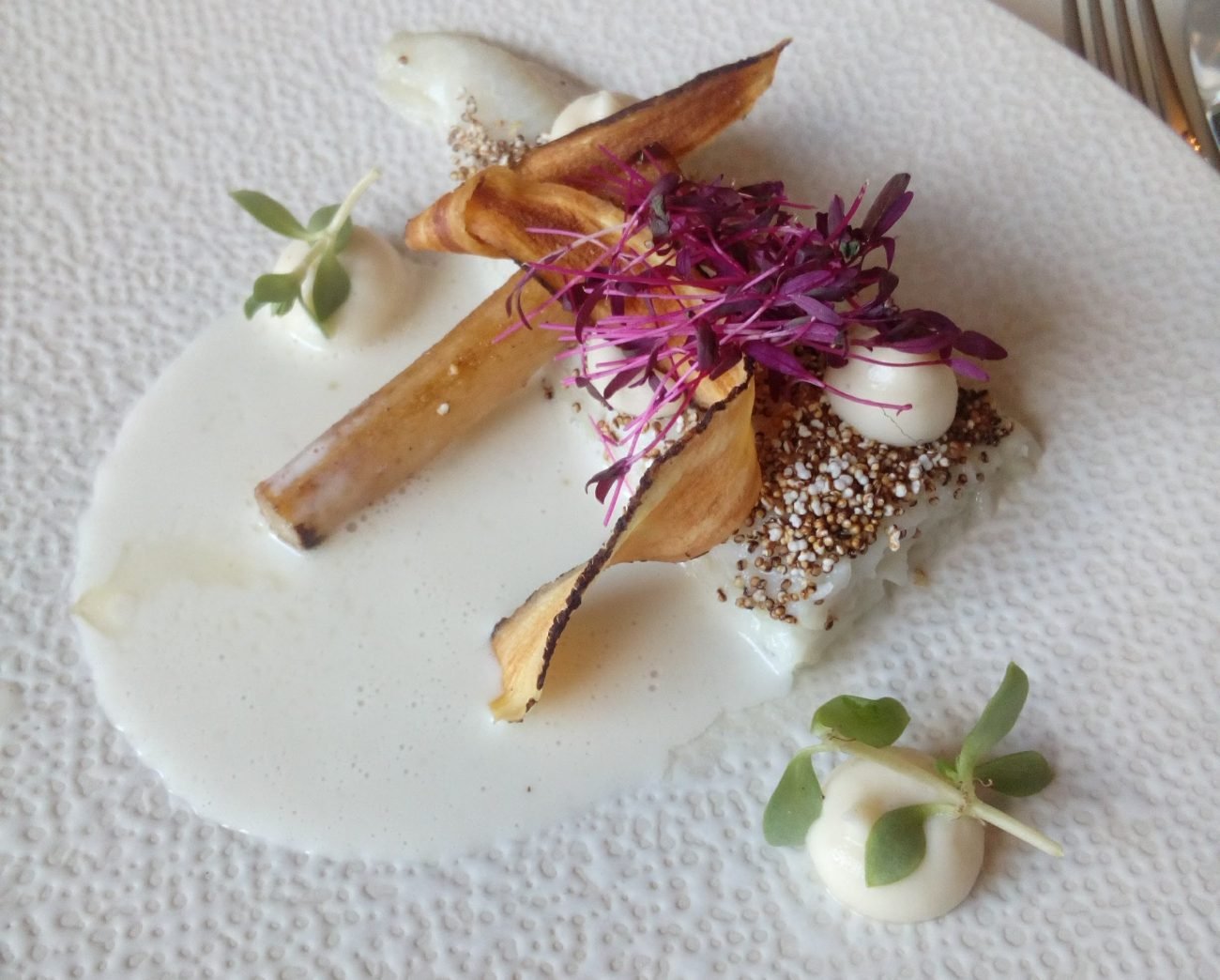 restauranttips van kook leef geniet by culinair atelier